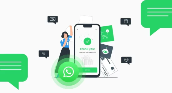 5-Powerful-ways-WhatsApp-bots-can-Transform-your-E-commerce-business