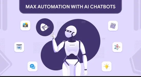 All About AI Chatbot That You Need To Know