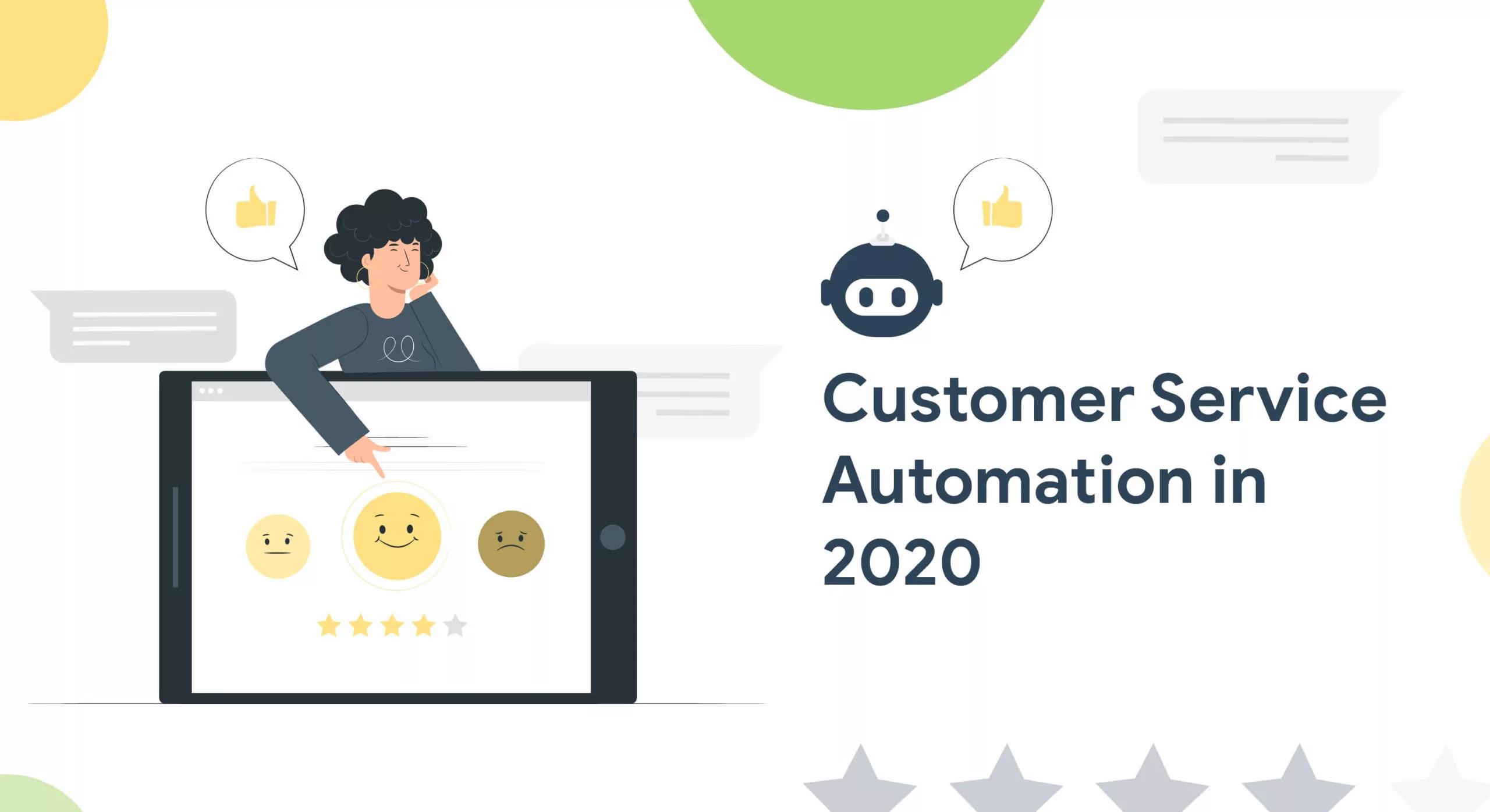 Customer-Service-Automation-in-2020