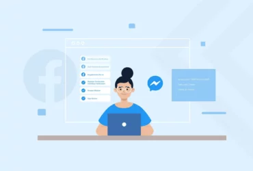 How-to-get-your-Facebook-App-reviewed