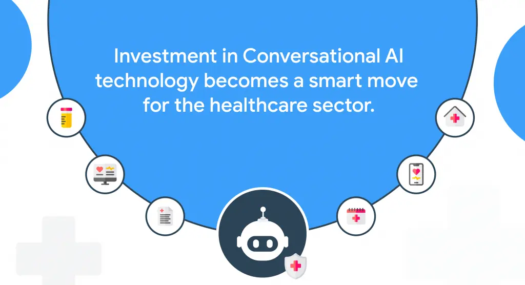 Investment-in-Conversational-AI-technology-becomes-a-smart-move-for-the-healthcare-sector