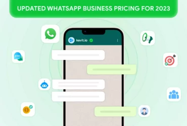 Updated-WhatsApp-Business-Pricing-for-2023