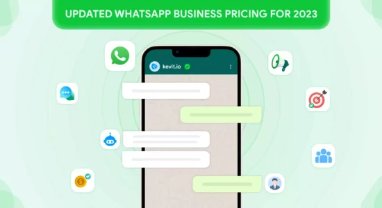 Updated-WhatsApp-Business-Pricing-for-2023