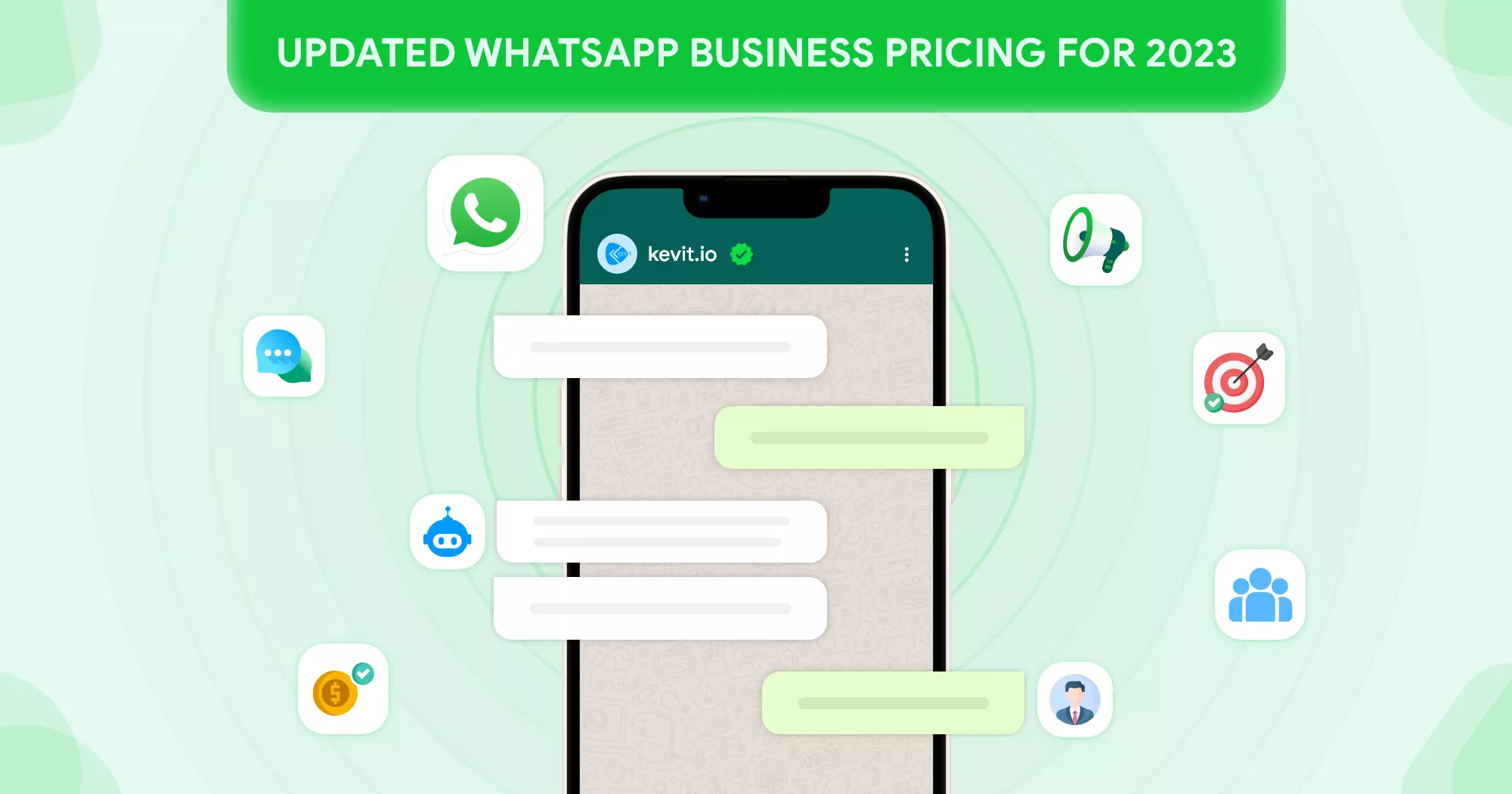 Updated-WhatsApp-Business-Pricing-for-2023