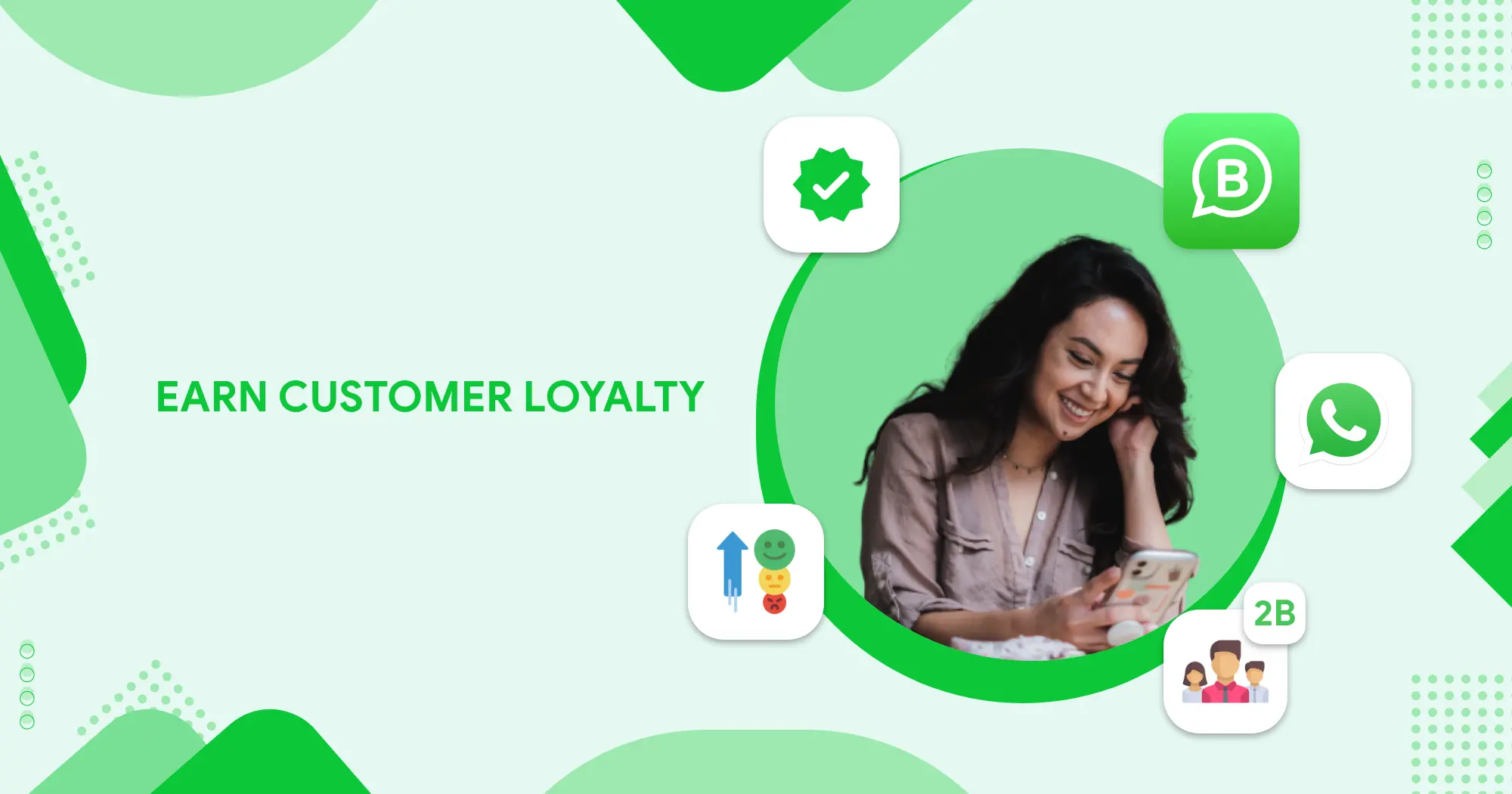 WHATSAPP-BUSINESS-LOGOAND-VERIFIED-ACCOUNT-A-WAY-TO-EARNCUSTOMER-LOYALTY--1