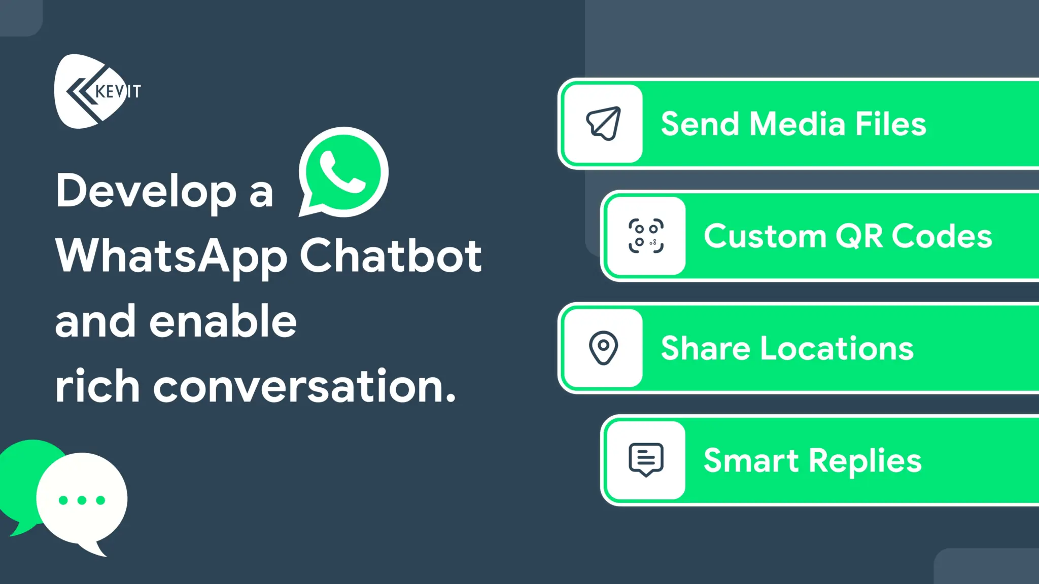 WhatsApp Business API- Next Step to WhatsApp Business