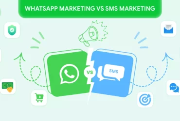 WhatsApp-Marketing-VS-SMS-Marketing