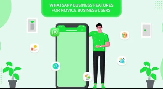 WhatsApp-business-features-for-novice-business-users