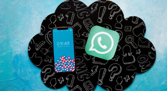 Why you should use WhatsApp Business API for your business