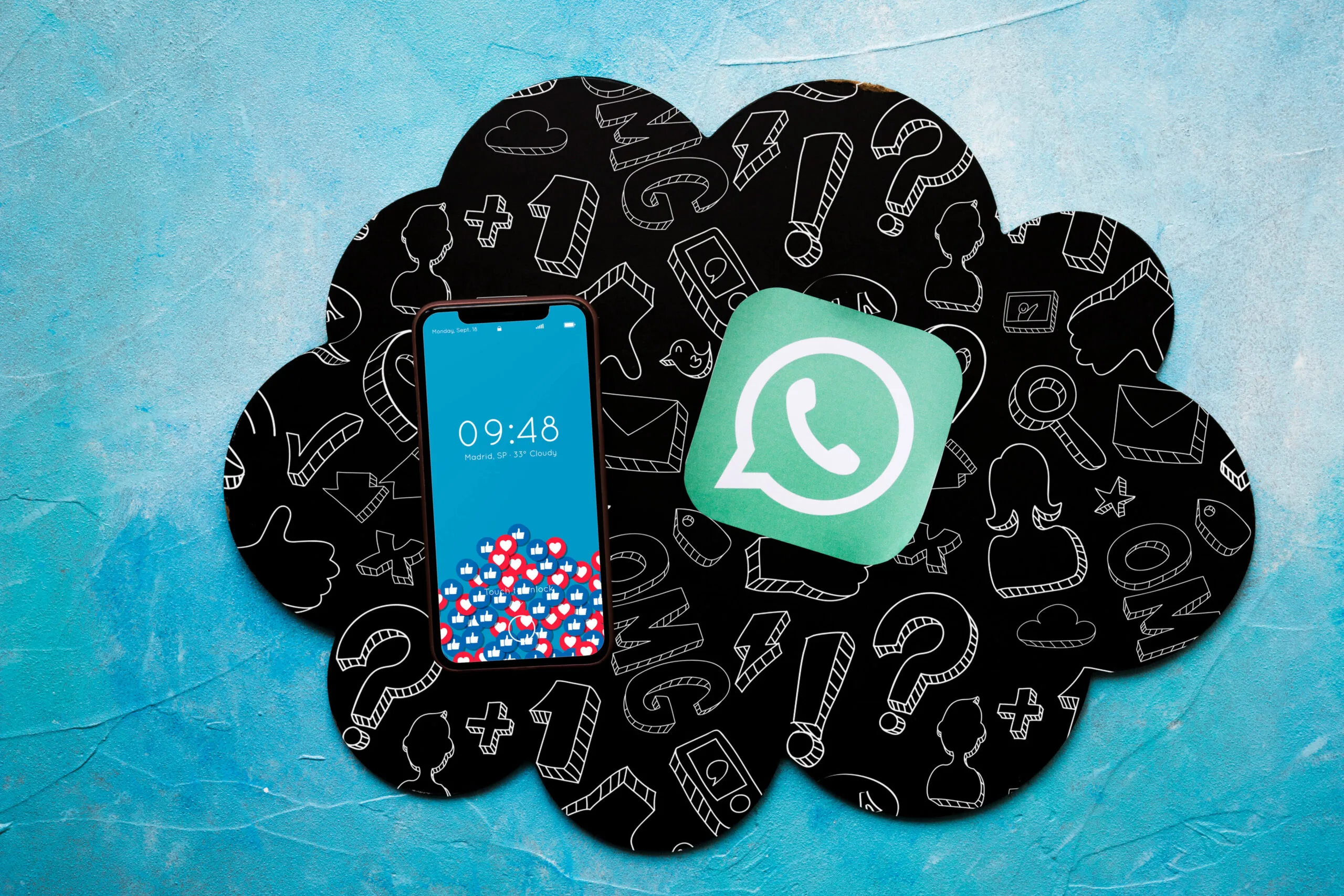 Why you should use WhatsApp Business API for your business