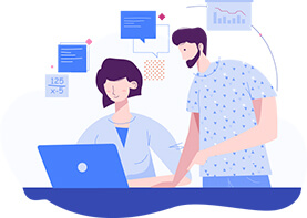 Healthcare