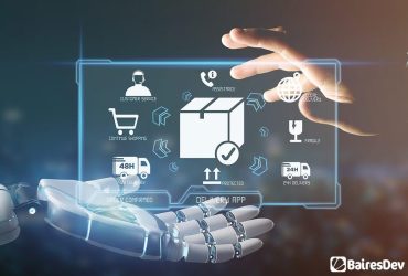 AI Software Development