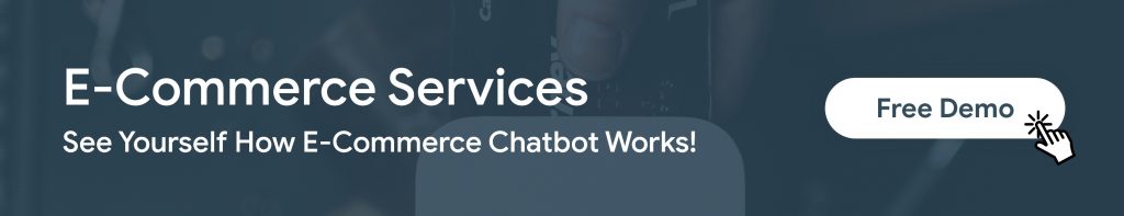 E-Commerce-Chatbot-Banner