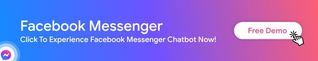 Facebook-Messenger-Banner