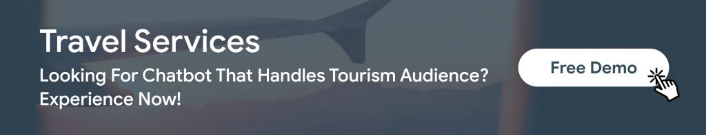 Travel-Chatbot-Banner