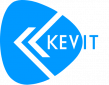 Kevit.io