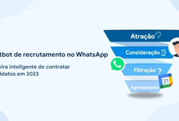 Recruitment-Chatbot-on-WhatsApp