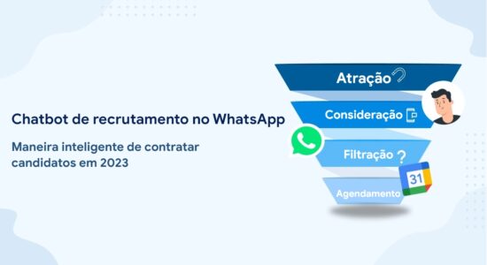 Recruitment-Chatbot-on-WhatsApp