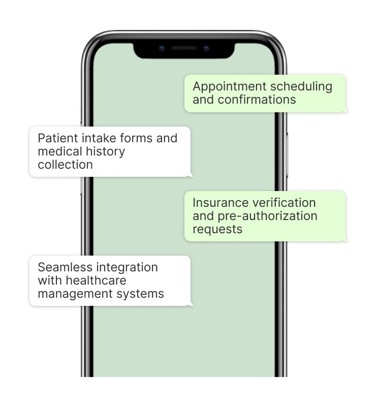 Kevit Technologies